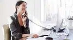 Telecaller Operational Manager