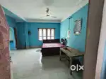 Flat for rent