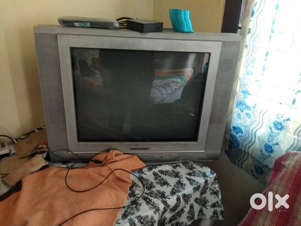 Videocon TV for sale