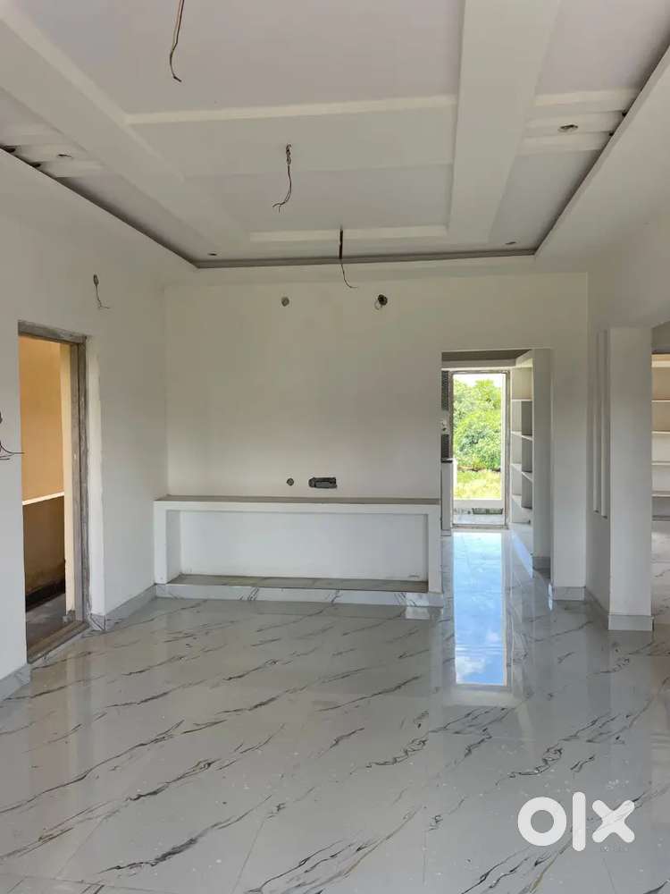 Low budget flats in sujatha nagar