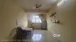 Twin Sharing PG accommodation AC & Non AC in Upper Bazar Ponda