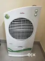 Kenstar Air cooler