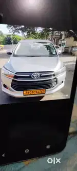 Need drivers for outstation & local trips