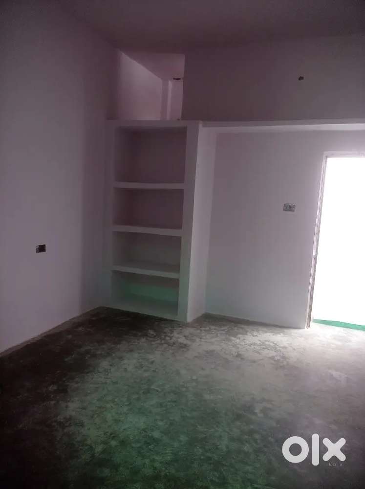 Room available for rent
