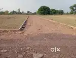 Residential and commercial Plots available