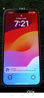 14 i phone