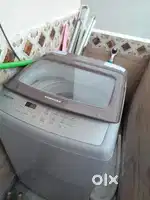 Samsung 6 kg washing machine for sale