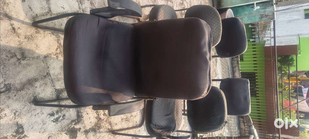 Office chair for sale