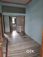 2bhk for Rent near Dasarathi Enclave, Jaydev Vihar