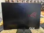 ASUS ROG 1660Ti