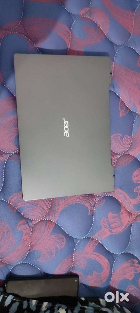acer aspire 3 intel celeron dual core