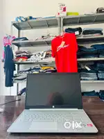 Hp Laptop sale