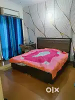 4Bhk(onwerfree) indipent necxy 10.5 marla kothi sec56 mohali
