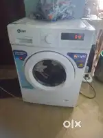 Washing machine, fridge, Ac ,oven Repair and service