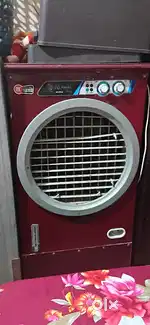 The best cooler