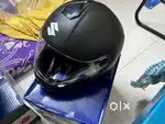 Need to sell my helmets