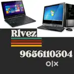 Computer support problem solving