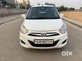 Hyundai i10 Era, 2014, Petrol