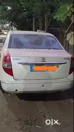 Not working