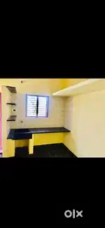 1 RK for rent @Ramamurthy Nagar for Single Occupant