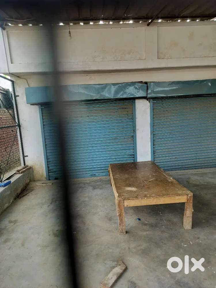 Very good rent ramapur