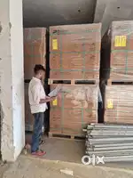 Chhatraput solar holsell price