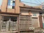 257 gaj area ,main road se 200 mt andar, Lajpat Nagar, moradabad