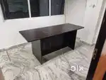 OFFICE CONFERENCE Table BRAND NEW FAST MOVING OFFICE TABLE