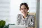 Customer handling, vender partner,