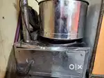 Commercial wet grinder machine for sale