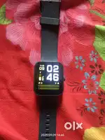 Noise smartwatch new condition
