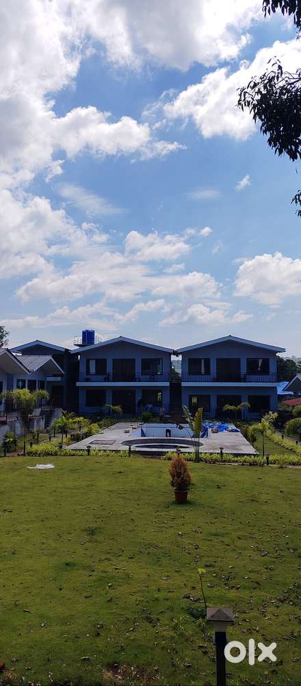 Boutique Hotel - Multiple Positions Open