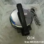 Roti Maker