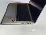 Avita Laptop