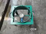 All kitchen use product