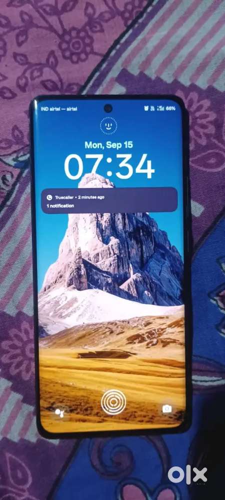 F27pro plus