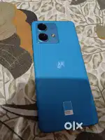 MOTO EDGE 40 NEO