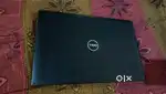 Laptop sale