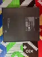 z fold 7 12 gb 256 gb black