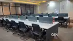 Fully furnished office space for rent at malviya nagar jaipur
