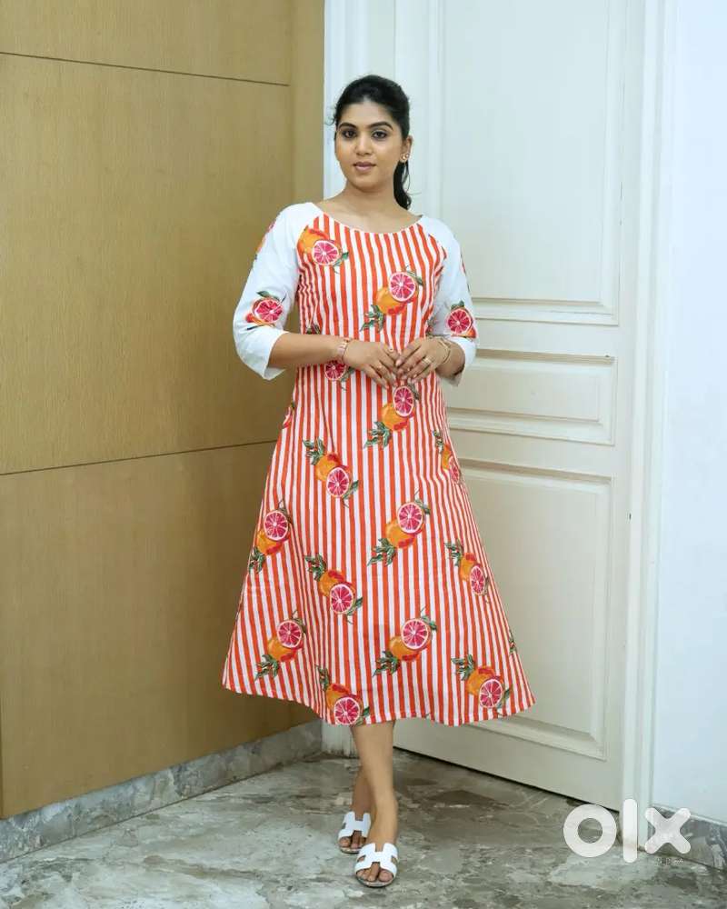 Wanted ladies tailor for men