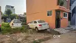 Plot for Sale in Gopal Nagar Sector B