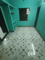 1 BHK / BACHELOR / VELACHERY NEHRU NAGAR