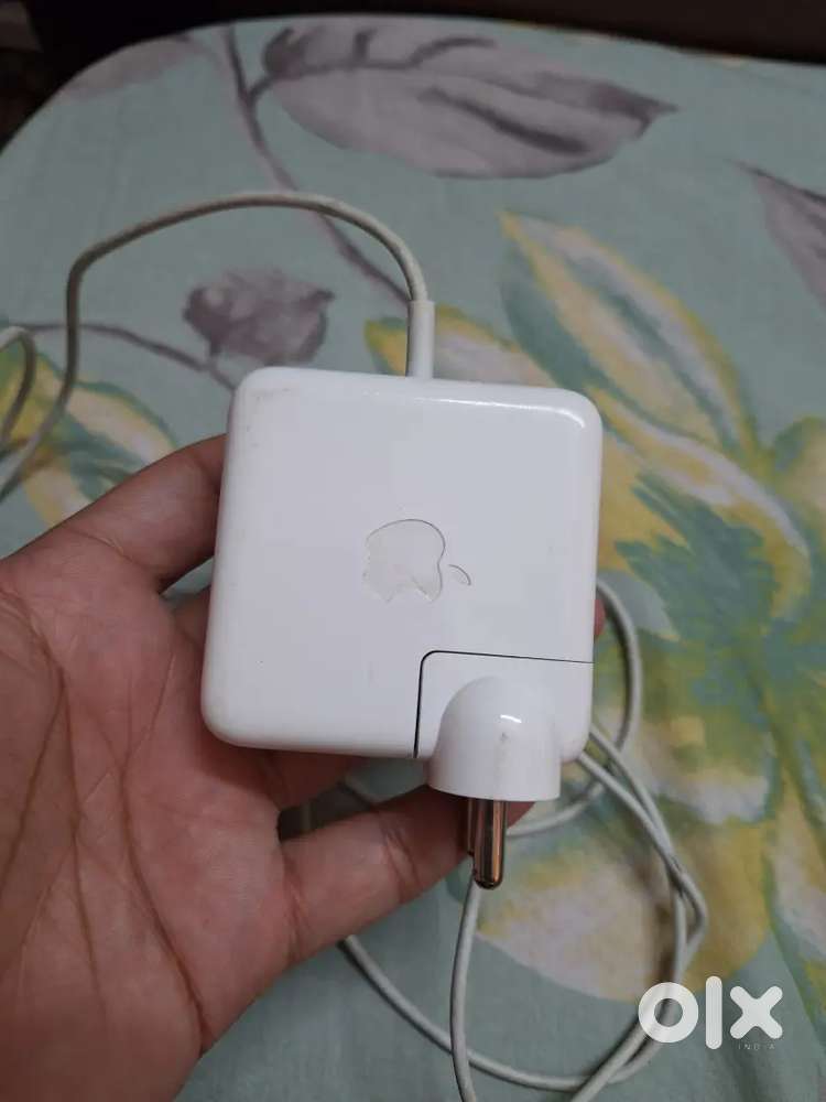 Apple Magsafe 2 Power Adaptor