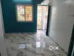 Ground floor 2 bhk @ kundrathur