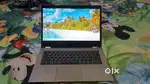 Lenovo Yoga Laptop very Good condition