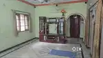 Lease or Rent in Sekkadu