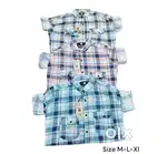 Shirt collections