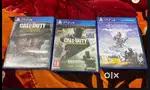 PS4 pro 1TB with box