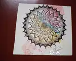MANDLA ART